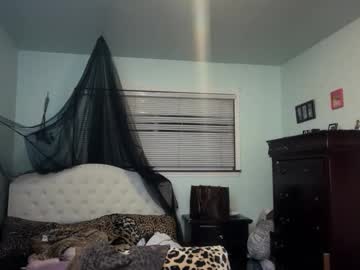 Foto erotica #1509971 pe KUR.ro