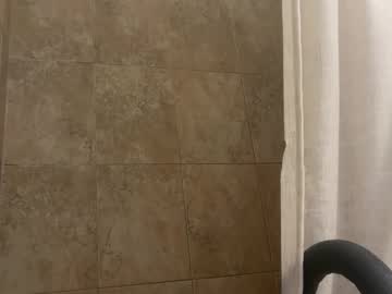 Foto erotica #1507530 pe KUR.ro