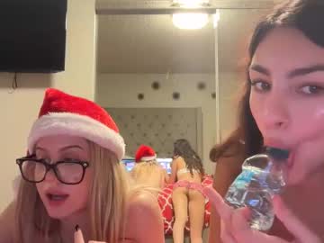 Foto erotica 1866544