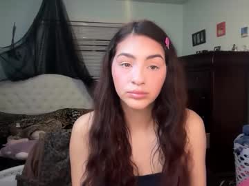 Foto erotica #1509582 pe KUR.ro