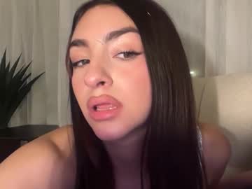 Foto erotica 1560335