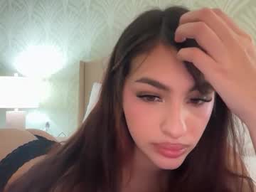 Foto erotica 1631674