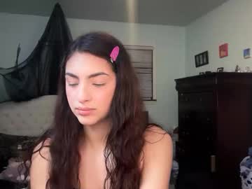 Foto erotica #1510707 pe KUR.ro