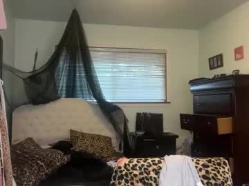 Foto erotica #1508551 pe KUR.ro