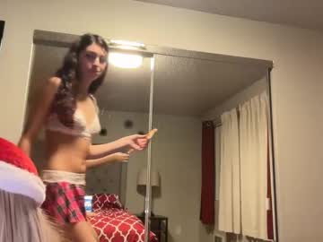 Foto erotica 1866254