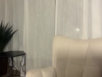 Poza Erotica #1560480 - Dimensiune completa