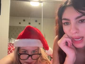 Foto erotica 1866846