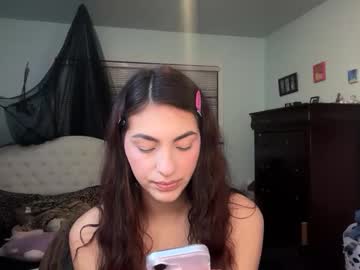 Foto erotica #1510951 pe KUR.ro