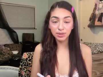 Foto erotica #1534966 pe KUR.ro