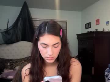 Foto erotica #1511147 pe KUR.ro