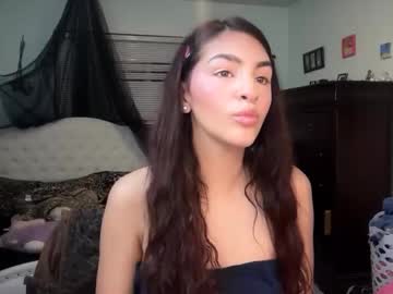 Foto erotica #1509287 pe KUR.ro