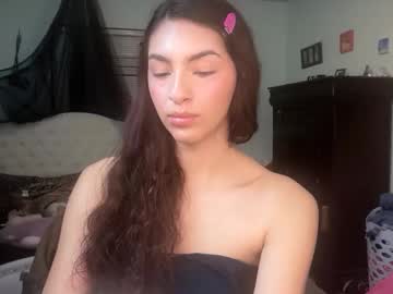 Foto erotica #1508844 pe KUR.ro