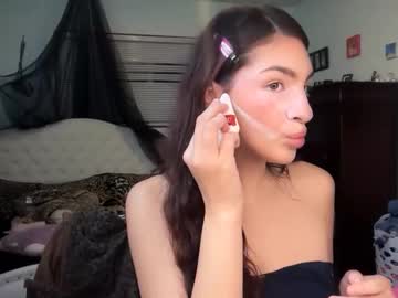 Foto erotica #1509679 pe KUR.ro