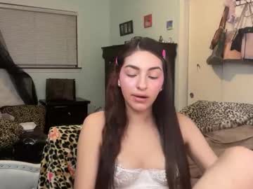 Foto erotica #1533162 pe KUR.ro