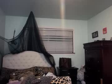 Foto erotica #1510410 pe KUR.ro