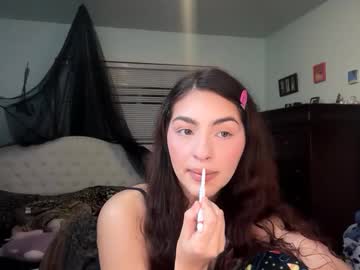 Foto erotica #1511538 pe KUR.ro