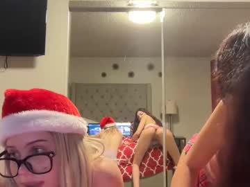 Foto erotica 1866747