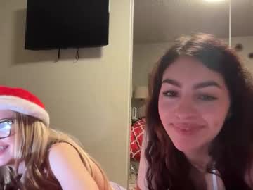 Foto erotica 1865081