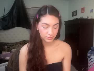 Foto erotica #1508890 pe KUR.ro