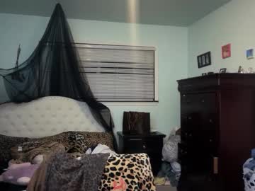 Foto erotica #1510509 pe KUR.ro