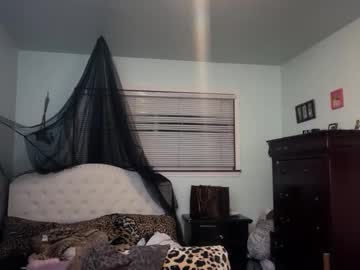 Foto erotica #1510361 pe KUR.ro