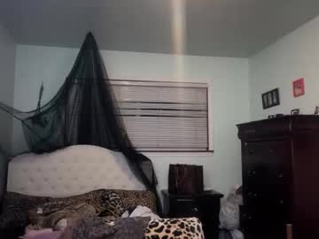 Foto erotica #1510314 pe KUR.ro