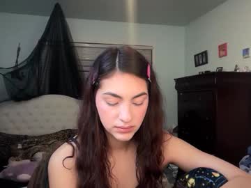 Foto erotica #1511390 pe KUR.ro