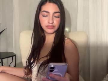 Poza Erotica #1558924 - Dimensiune completa