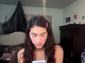 Foto erotica #1511196 pe KUR.ro