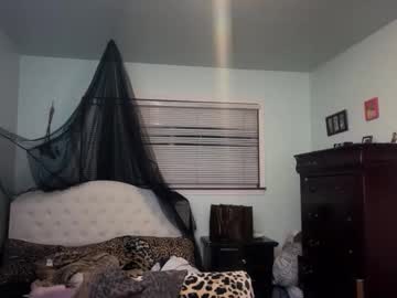 Foto erotica #1510069 pe KUR.ro