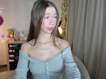 Foto erotica 4219065