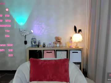 Foto erotica 3618917