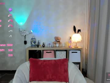 Foto erotica 3618820