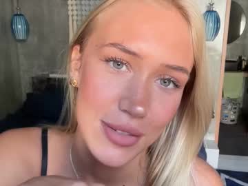 Foto erotica #2731654 pe KUR.ro