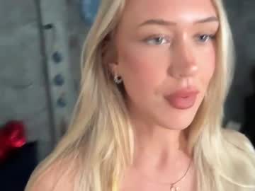 Foto erotica #2824189 pe KUR.ro