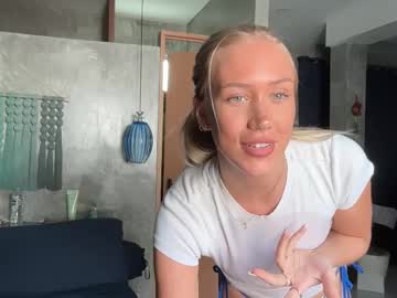 Foto erotica #2790794 pe KUR.ro