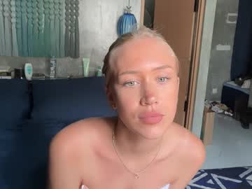 Foto erotica #2788639 pe KUR.ro