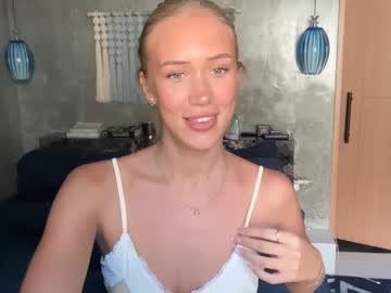 Foto erotica #2719551 pe KUR.ro