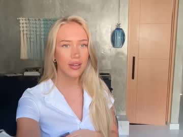 Foto erotica #2873123 pe KUR.ro