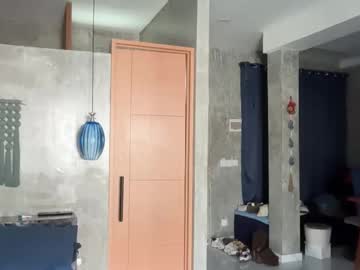 Foto erotica #2871741 pe KUR.ro