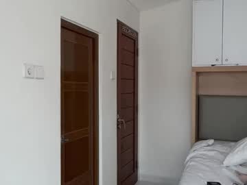 Foto erotica #1311798 pe KUR.ro