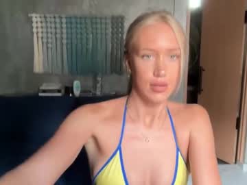 Foto erotica #2789327 pe KUR.ro