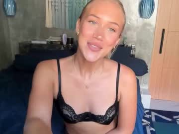 Foto erotica #2730113 pe KUR.ro