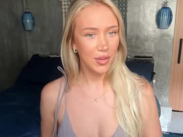 Foto erotica #2871022 pe KUR.ro