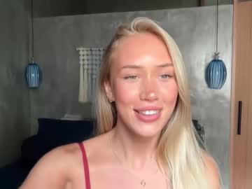 Foto erotica #2708768 pe KUR.ro