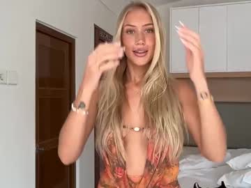 Foto erotica 1287601