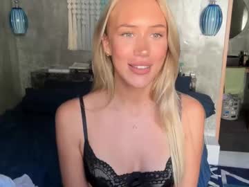 Foto erotica #2731513 pe KUR.ro