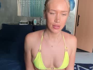 Foto erotica #2791282 pe KUR.ro