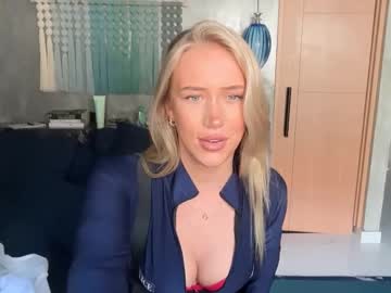 Foto erotica #2871599 pe KUR.ro