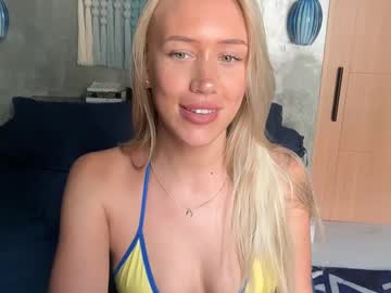 Foto erotica #2790108 pe KUR.ro